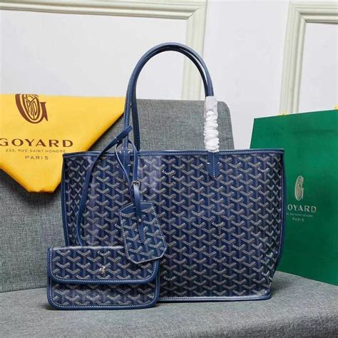 goyard clutch gm price|goyard 233 bag price.